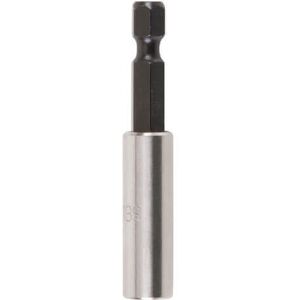 Trend Snappy Screwdriver Bit Holder 58mm