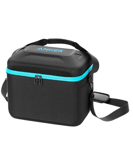 Anker Carrying Case Bag (M Size)