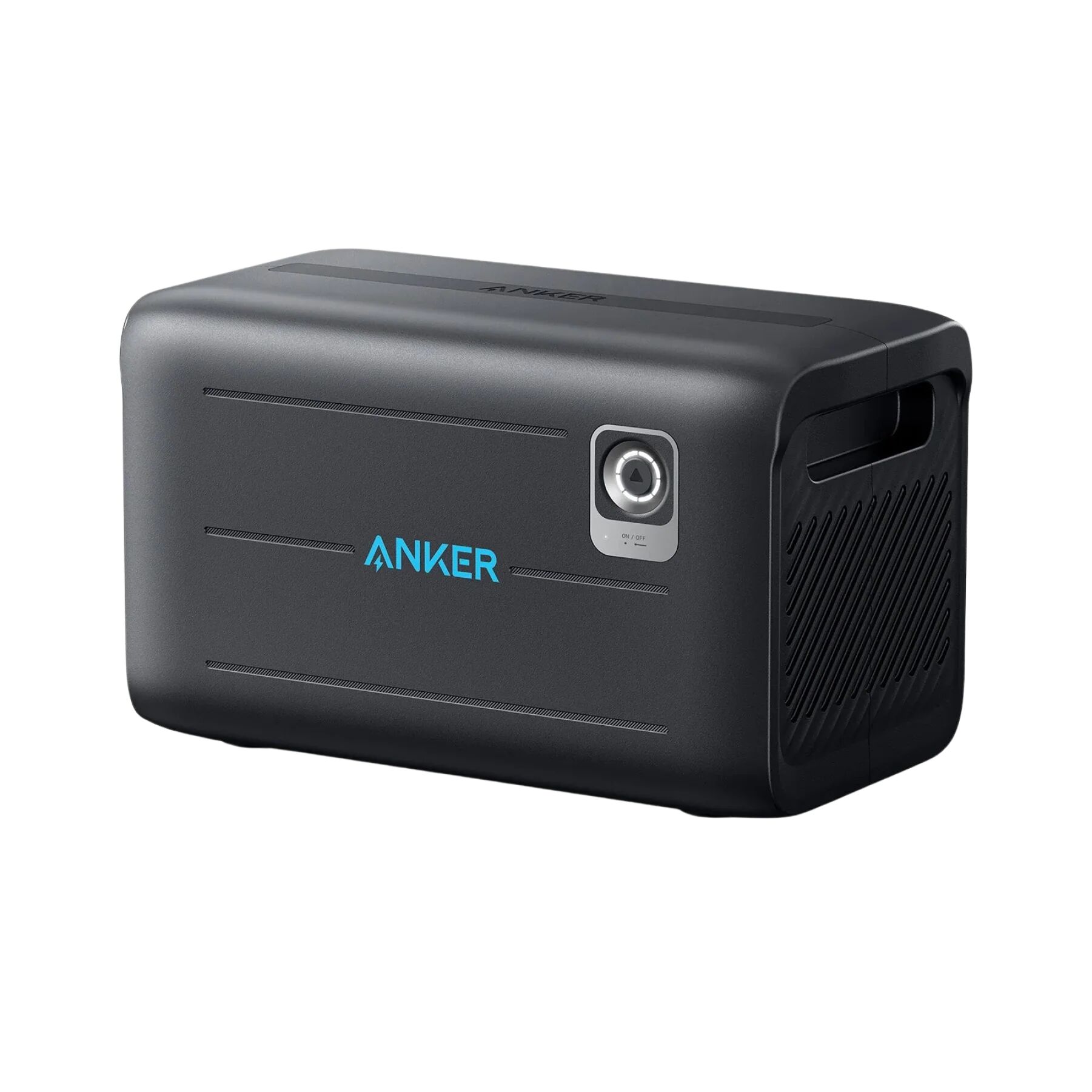 Anker SOLIX BP2000 Expansion Battery - 2048Wh LFP   For SOLIX F2000