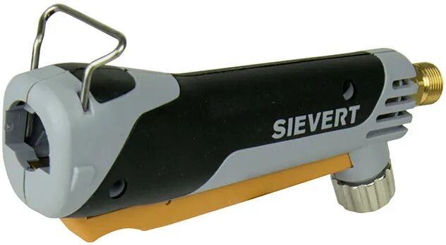 Sievert 3366 Promatic Blow Torch Handle