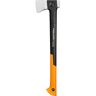 Fiskars X-series X24 Spaltaxt mit S-Klinge, Axt/Beil