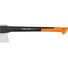 Fiskars Spaltaxt X17-M, Axt/Beil