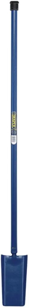 Draper Tools Expert Pelle 160 cm 21301