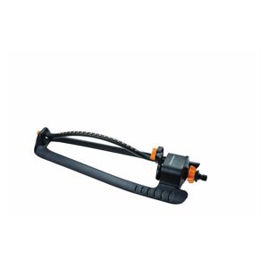 Regner »Fiskars Oszillierender Sprinkler«