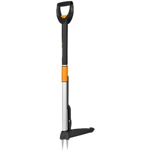 Fiskars Unkrautstecher »SmartFit, 102 cm« (ohne Farbbezeichnung) Größe