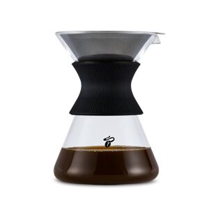 Tchibo Pour Over 0,75 l