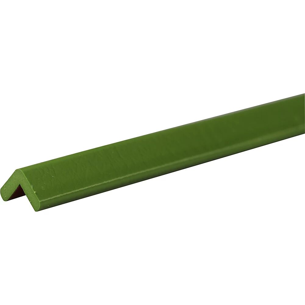 SHG Knuffi® Eckenschutz Typ E, 1-m-Stück grün