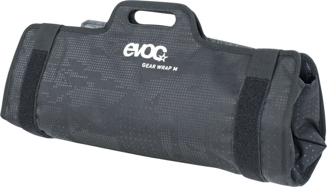 Evoc Gear Wrap Werkzeugtasche M
