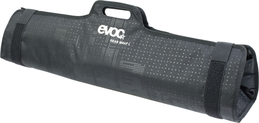 Evoc Gear Wrap Werkzeugtasche L