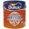 Akzo Nobel Dulux - EasyCare 2,5l , Barva 11 Dotek zimy