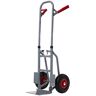 TRESTLES Rudl S29A nosnost max. 250 kg