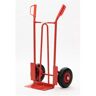 TRESTLES Rudl S101 nosnost max. 250 kg