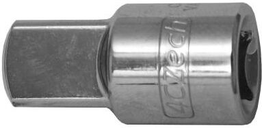 4CZECH 3/8'' Redukce 4CZECH Varianta: 3/8''-1/2"