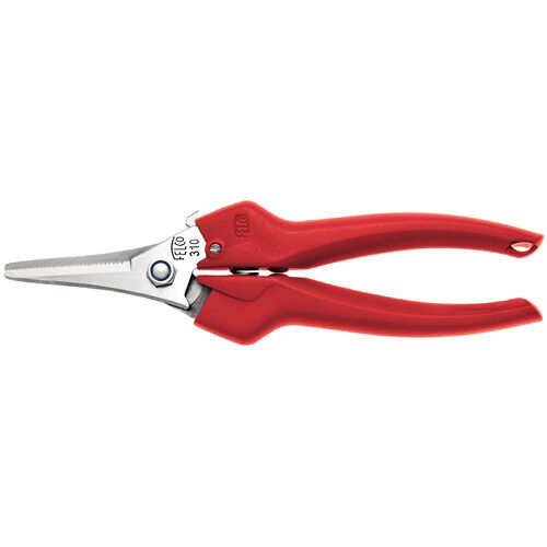 FELCO Sklízecí nůžky FELCO 310