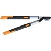 fiskars smartfit l86