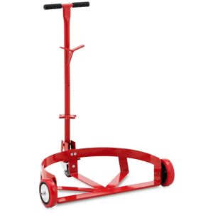 Steinberg Systems Fassroller mit Griff - 450 kg - Ø 61 cm SBS-LEQ-105