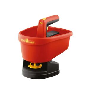 WOLF-Garten Universal-Streuer / Power Spreader