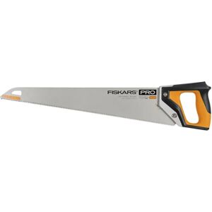 Fiskars PowerTooth Handsäge/Feinzahn 55 11TPI 1062918