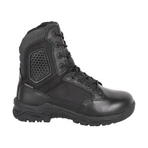 Magnum Einsatzstiefel Strike Force 8.0 SZ WP schwarz, Größe 46