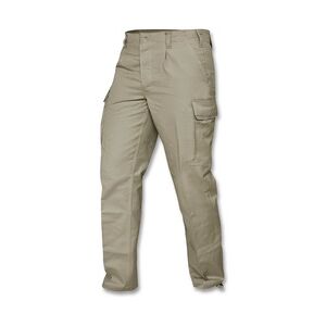 Leo Koehler Bundeswehr Moleskinhose Original beige, Größe 98/BW12