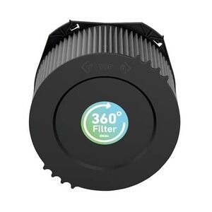 Ideal Health IDEAL 360 Grad Filter