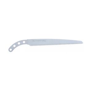 Silky Ersatzblatt für Silky Säge Gomtaro 330mm, 8 ZpZ grob