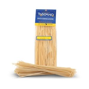 Il Pastificio Toscano Spaghetti 500 g