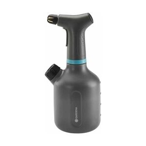 Gardena EasyPump  Pumpsprüher EasyPump 1,0 l