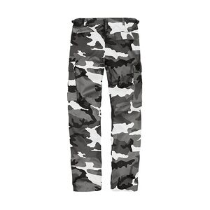 bw-online-shop Rangerhose urban, Größe L