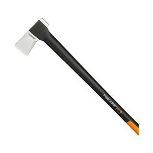 Fiskars 1015644 Axtwerkzeug 1 Stück(e)