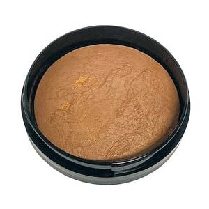 Terra Del Sol Bellissima Contouring 9 g 3 - BRONZING