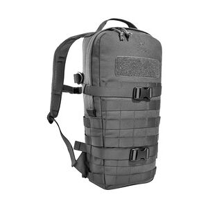 Tasmanian Tiger TT Essential Pack MKII titan grey