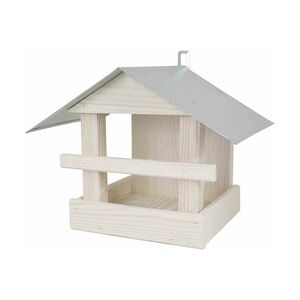 SIENA GARDEN Vogelhaus Toulose 32935-121