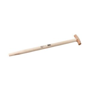 Freund Victoria Holz T-Stiel 71 cm