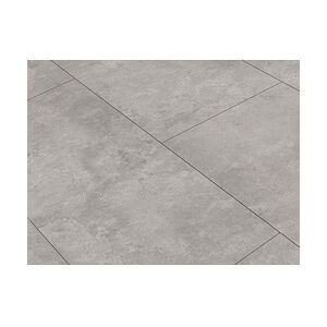 Click-Vinyl World of SPC 3512 Seattle Concrete Fliese Town