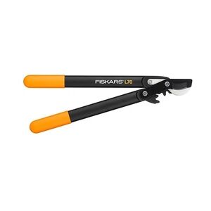 Fiskars L70 Bypass-Astschere