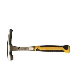 Vago-Tools Maurerhammer 600 g Latthammer