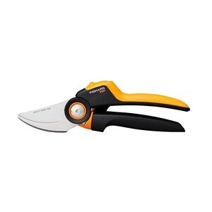 Fiskars X-series Bypass-Gartenschere L P961