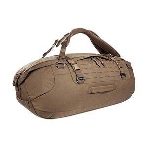 Tasmanian Tiger TT Duffle 65 Ausrüstungstasche coyote brown