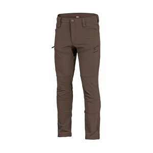 Pentagon Renegade Tropic Pants terra brown, Größe 42/32