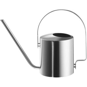 Stelton - Original Blumengießkanne 1,7 l, Edelstahl