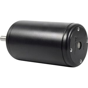 Gleichstrommotor Typ 168 do 168.4111.3B.04 / 3059 24 v 5.5 a 0.75 Nm 1000 U/min Wellen-Durchmes - Doga