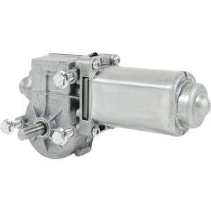 DOGA Gleichstrom-Getriebemotor Typ 316 DO 316.2761.2H.00 / 3120 12 V 3.4 A 2 Nm 38 U/min Wellen-Durc