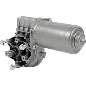 Gleichstrom-Getriebemotor Typ 319 do 319.3860.3B.00 / 3124 24 v 3 a 9 Nm 30 U/min Wellen-Durchm - Doga