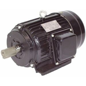 Apex Elektromotor 2,2 kW Drehstrommotor 3 ps 3000 U/min B3 Kompressormotor Motor 3 ph