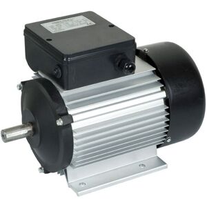 Elektromotor 3cv Mono 2800 u / min - m3m28 Ribitech