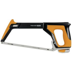 Fiskars - pro TrueTension™ Bügelsäge 30 cm