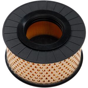 vhbw Filter (1x Luftfilter) Ersatz für Hatz 504 690 00, 50469000 für Trennschleifer