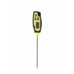 Trotec Einstech-Thermometer BT20