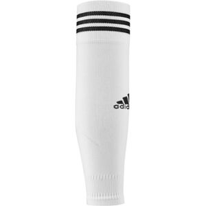 Adidas  Sportzubehör Cv3597 40 / 42;27 / 30 Female